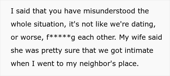“My Wife Doesn't Know That My Dad Confessed”: Man’s World Shatters After Learning About A Double Betrayal