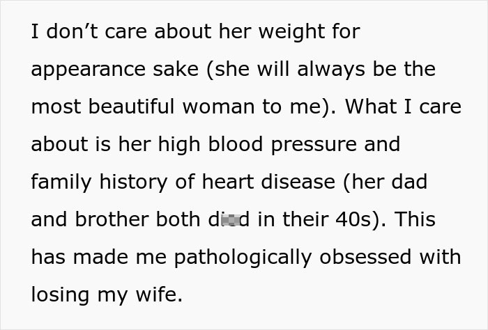 Woman Eats One Easter Egg While Dieting, Humiliated When Husband Tells Children She&rsquo;s &ldquo;Fat&rdquo;