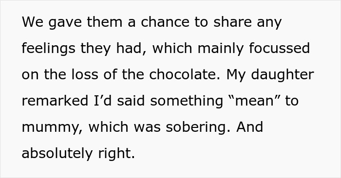 Woman Eats One Easter Egg While Dieting, Humiliated When Husband Tells Children She&rsquo;s &ldquo;Fat&rdquo;