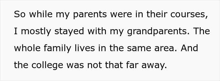 Clever Uncle Tricks Fam's Attacker Into Drunken Confession, Captures It On Camera In Secret Mission
