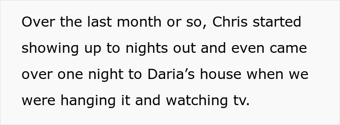 Man Shocked His Fianc&eacute;e Was FWB With His Bully, Realizes Too Late How Deep Their Connection Is