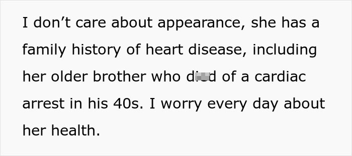 Woman Eats One Easter Egg While Dieting, Humiliated When Husband Tells Children She&rsquo;s &ldquo;Fat&rdquo;