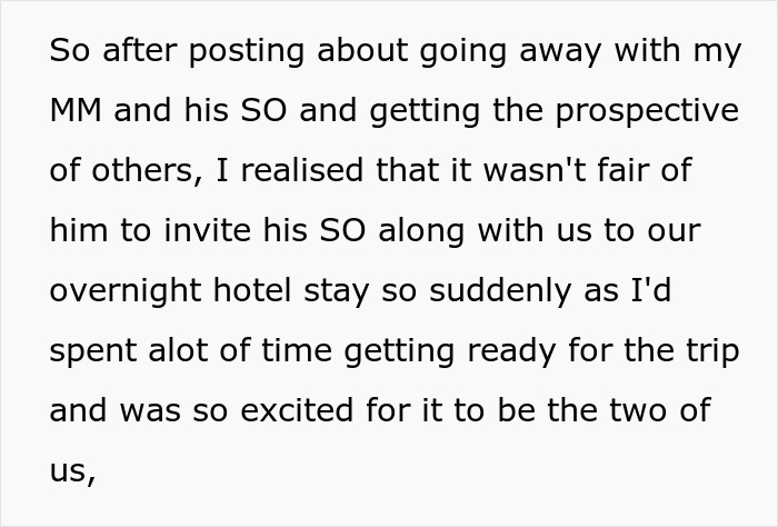 Other Woman Thinks She Has Won When Wife Files For Divorce, Ends Up Pregnant And Isolated