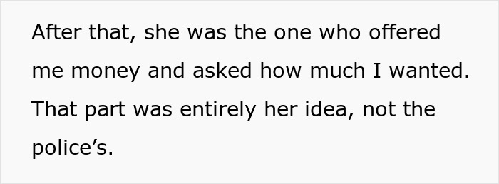 Homem falta à consulta médica após brigar com uma senhora por causa de uma vaga no estacionamento; a polícia se envolve em uma disputa.