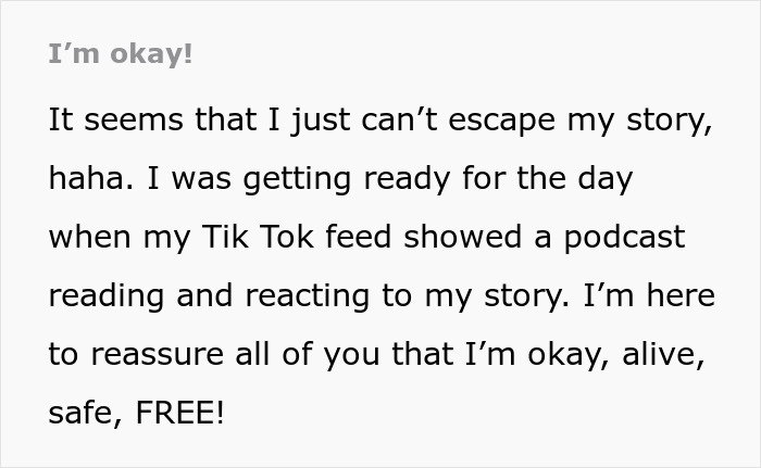 Text excerpt about a man&rsquo;s emotional outburst over his wife not liking mustard, revealing deeper issues beyond the condiment.