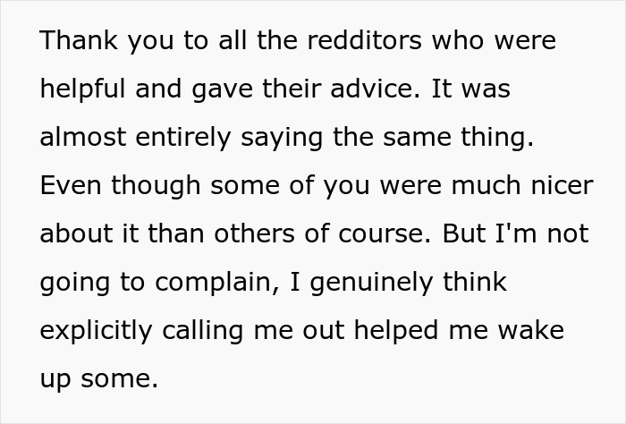 Reddit advice for a man with gut feeling about his wife and male coworker, helping him wake up.