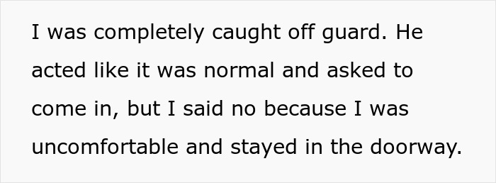 BF Insults GF For Living With Gay Bestie, She Learns It's His Ticket Out Of His Parents&rsquo; House