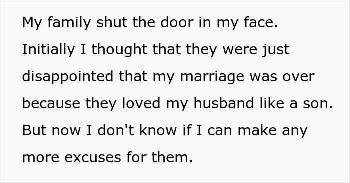 Guy Cheats On "Infertile" Wife, Then Gets Livid As Her One Night Stand Brings Her Pregnancy