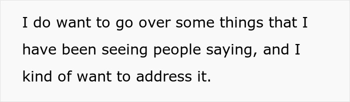 Toxic Bro Torments Adopted Sis For Years, She Gets Last Laugh After Being Asked To Babysit His Kid