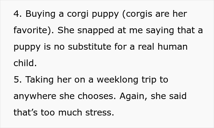 Wife Does Nothing 7 Months After Learning She Can&rsquo;t Have Kids, Husband&rsquo;s Letter Goes Viral Online
