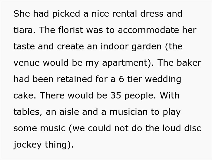 Woman thinking she can get away with cheating and scamming until her best friend exposes her on local news.