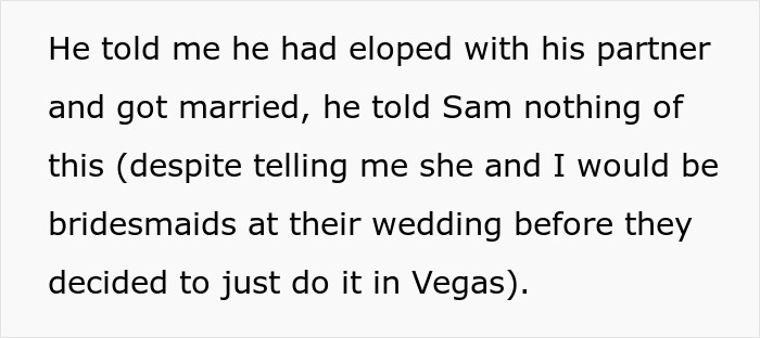 Guy Lies Like It's His Profession, Friends Realize There's Something Seriously Wrong With Him