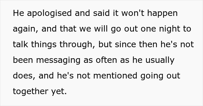 Other Woman Thinks She Has Won When Wife Files For Divorce, Ends Up Pregnant And Isolated