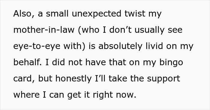 Bro Calls Sis Irresponsible For Years, Then Gets Offended She Doesn&rsquo;t Tell Him Her Kids Are At NICU