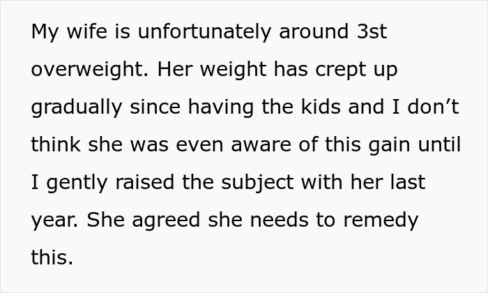 Woman Eats One Easter Egg While Dieting, Humiliated When Husband Tells Children She&rsquo;s &ldquo;Fat&rdquo;
