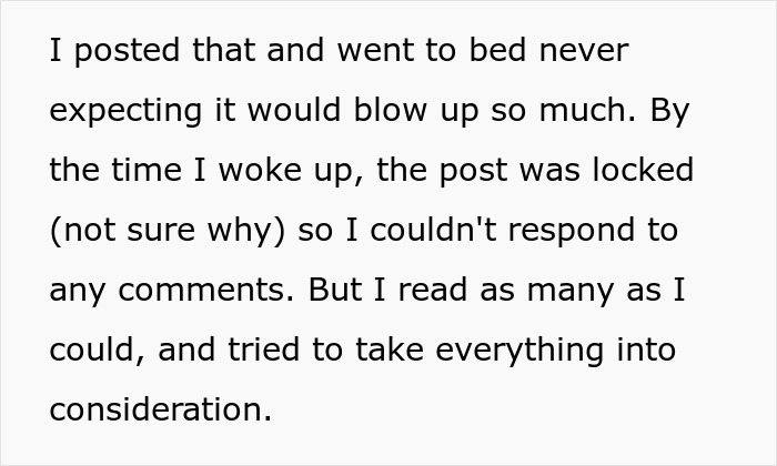 Text excerpt about fears and second chances in a wife divorcing her husband during cancer diagnosis.