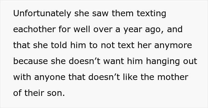 Cara se vinga selvagemmente da traição do ex e acha que exagerou: 