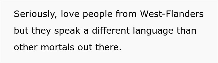 Horrible Boss Gets What's Coming To Him After One Employee Gets The Perfect Revenge