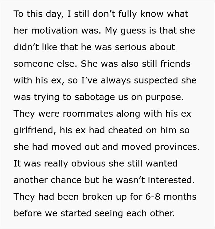 Woman Gets Framed For Cheating On Her BF, Exposes His Best Friend’s Lies By Recording Her Woman Gets Framed For Cheating On Her BF, Exposes His Best Friend’s Lies By Recording Her