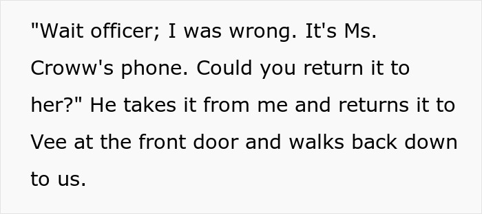 Ex-Wife's Dirty Custody Tactics Backfire When The Judge She Ignored In Another Case Shows Up In Hers