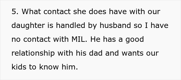 “It Broke Something Inside Me”: Woman Leaves For 2 Days, Comes Back To A Different House Thanks To MIL