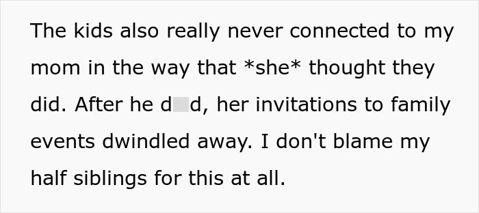 "She Has Nothing Outside Of Him": 66YO Loses Spouse Way Older Than Her, Finds Herself Totally Broken