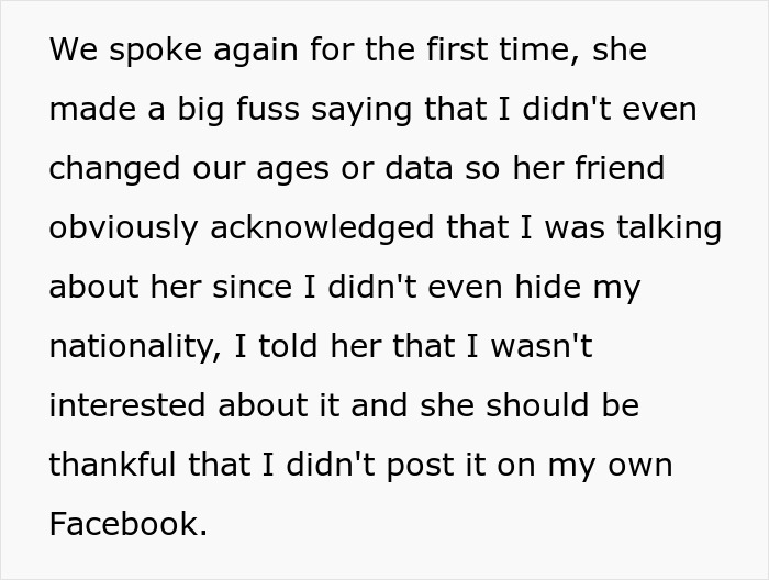 “You’re Sick”: Woman Sends Cruel Message To Sister Who Cheated With Her BF, Doesn’t Regret It At All