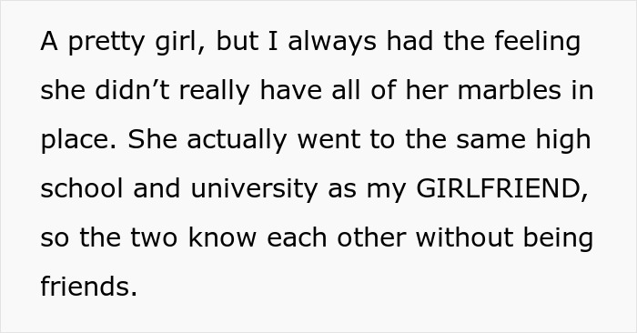 Horrible Boss Gets What's Coming To Him After One Employee Gets The Perfect Revenge