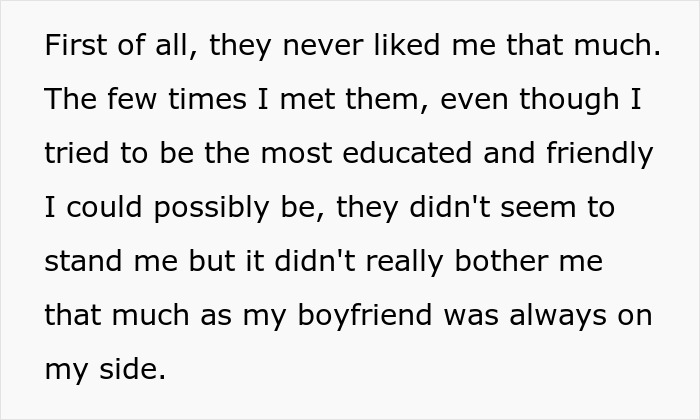 Italian Woman&rsquo;s Engagement Falls Into Doubt After Native Fianc&eacute;&rsquo;s Family Rejects Her For Her Blood