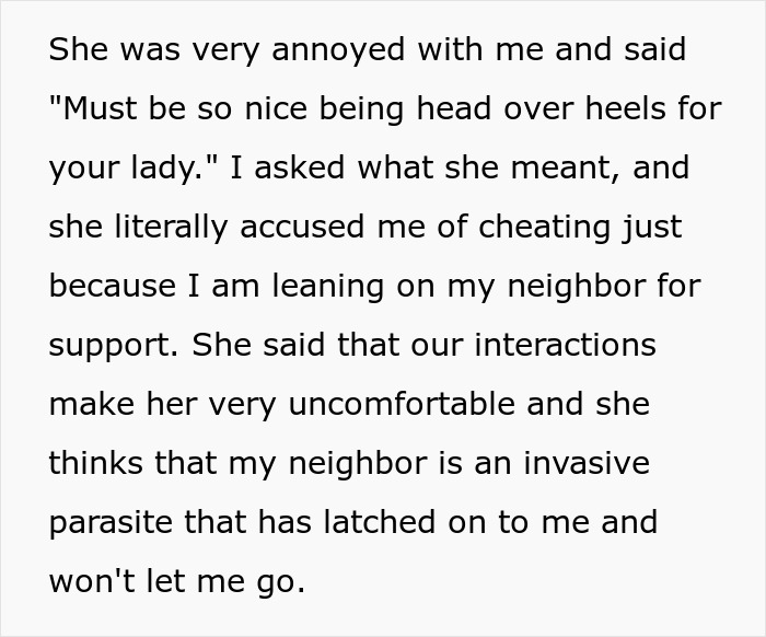 “My Wife Doesn't Know That My Dad Confessed”: Man’s World Shatters After Learning About A Double Betrayal