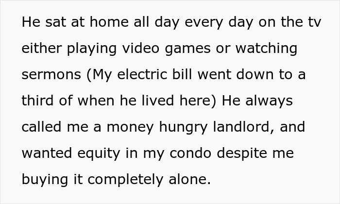 Toxic BF Keeps Tormenting GF For Years, She&rsquo;s Horrified When He Breaks Up Right Before Her Interview
