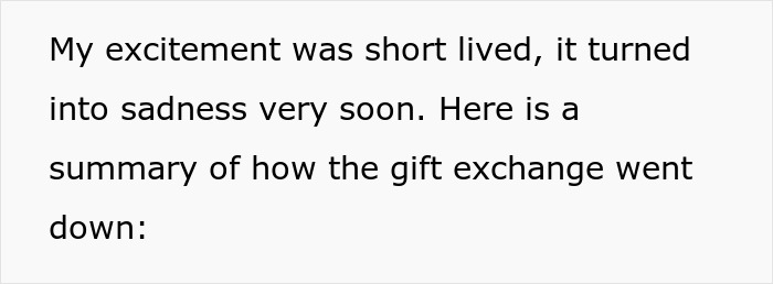 Woman Buys Concert Tickets For BF’s Birthday Because He “Loves Bands”, His Reaction Makes Her Cry