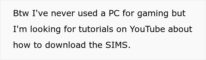 “You’re Sick”: Woman Sends Cruel Message To Sister Who Cheated With Her BF, Doesn’t Regret It At All