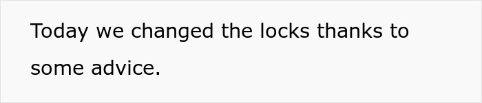 Neglectful Mom Gets Dumped By Boyfriend And Expects Her Kids To Take Her In, They Change The Locks