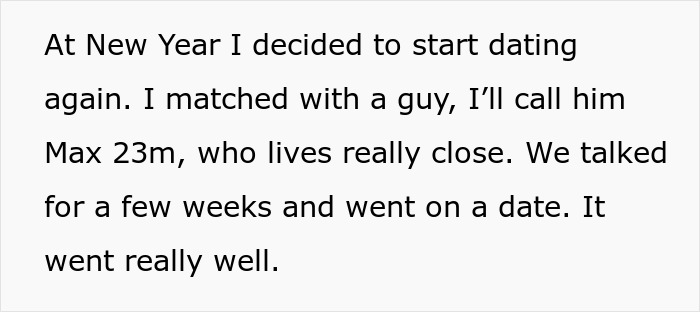 BF Insults GF For Living With Gay Bestie, She Learns It's His Ticket Out Of His Parents&rsquo; House