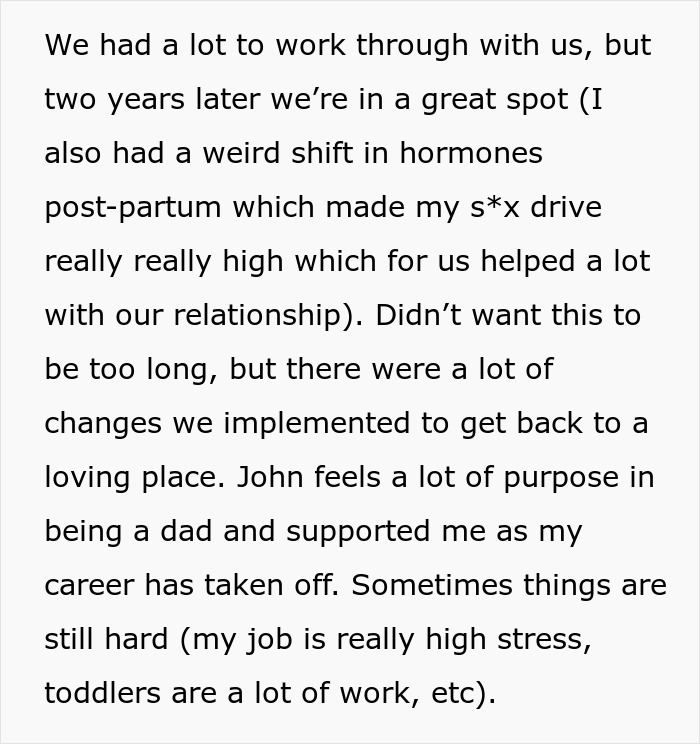 Marido negligencia esposa grávida depois de encontrar sua “família escolhida”, ela o faz escolher Marido negligencia esposa grávida depois de encontrar sua “família escolhida”, ela o faz escolher