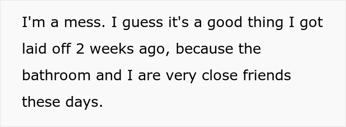 Woman brings home cute senior cat, faces unexpected tapeworm infection and costly consequences at home.