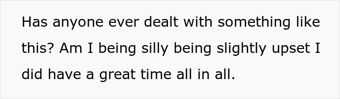 Other Woman Thinks She Has Won When Wife Files For Divorce, Ends Up Pregnant And Isolated