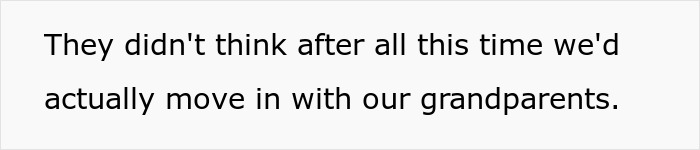 Stepmom Breaks Her Own Promise, Demands Teen Stepkids Apologize For Not Choosing Her During Crisis