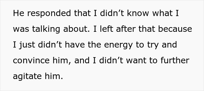 Guy Pretends Fianc&eacute;e Never Said &ldquo;No Kids&rdquo; And Plans Babies In His Head, Mad She Says She&rsquo;s Infertile