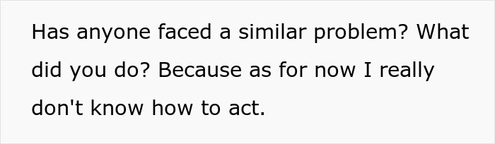 Italian Woman&rsquo;s Engagement Falls Into Doubt After Native Fianc&eacute;&rsquo;s Family Rejects Her For Her Blood