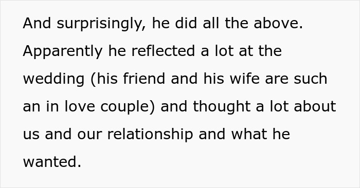 Marido negligencia esposa grávida depois de encontrar sua “família escolhida”, ela o faz escolher Marido negligencia esposa grávida depois de encontrar sua “família escolhida”, ela o faz escolher