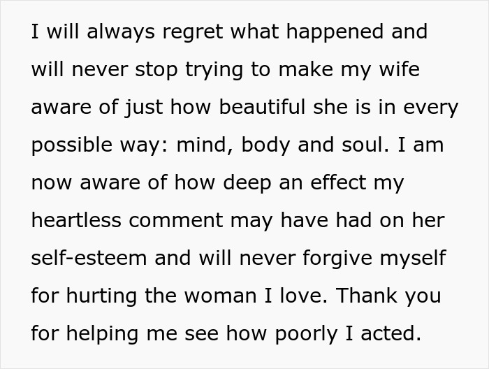 Woman Eats One Easter Egg While Dieting, Humiliated When Husband Tells Children She&rsquo;s &ldquo;Fat&rdquo;