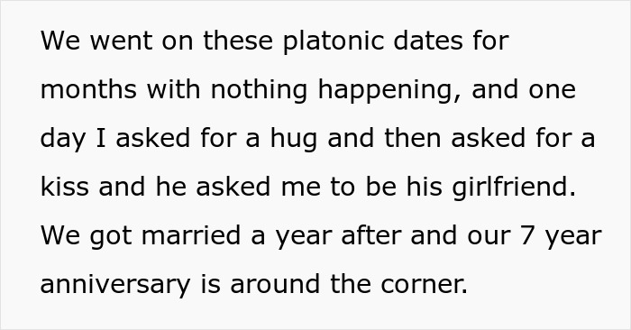 Man Calls Wife Selfish For Refusing To Become A SAHM While Cheating On Her The Entire Time Man Calls Wife Selfish For Refusing To Become A SAHM While Cheating On Her The Entire Time