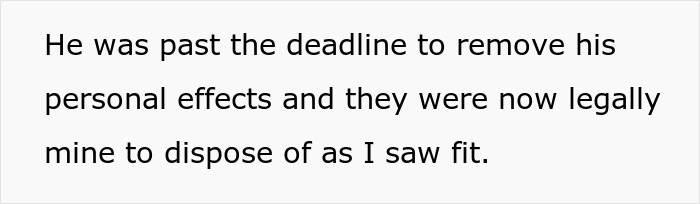 Terrible Stepfather Ends Up Getting What He Deserves When The Teen He Mistreated Grows Up