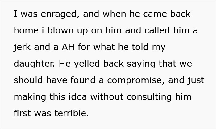 Wedding Gets Canceled After Lady Learns The Shocking Truth About How Fianc&eacute; Treated Her Daughter