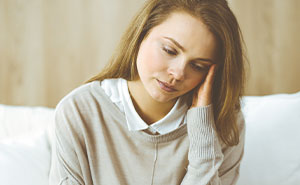 “He Yells At Them, Getting Up In Their Face”: People Online Give Mom Reality Check Over Her Husband