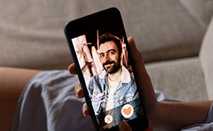 Women Share 60 Screenshots That Reveal Everything That’s Wrong With Modern Dating