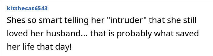 Netflix's New Hit Movie Rocked By Chilling RevelationAnd Leading Lady's Eerie Link To Morgan Metzer’s Tragedy