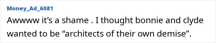 "She Is Just Not There": Blake Lively And Ryan Reynold's Bleak New Lives Revealed In Report Amid Plans To Possibly Flee US